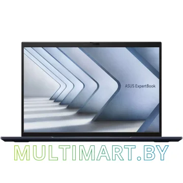 Ноутбук ASUS ExpertBook B5 B5604CMA-QY0243X (90NX0751-M00950) картинка 2